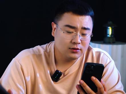 宋徽宗看中李师师后李师师还能接客吗
#历史