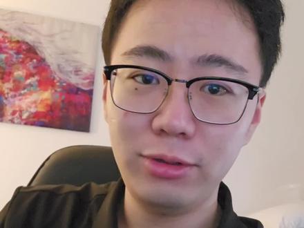 QQ登不上怎么办?#账号交易 #橙哥电竞 #买号