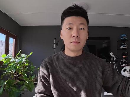 理想 AI 眼镜开箱#理想AI眼镜