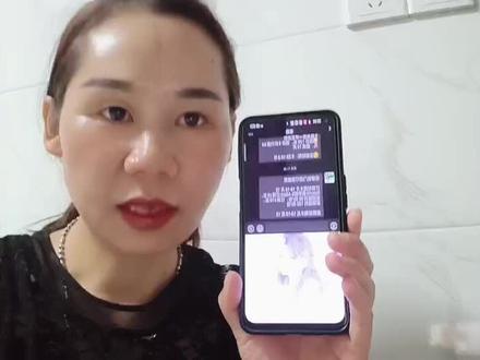 手机键盘出现不正常画面,教你最简单方法回复默认模式,简单易懂 #手机技巧分享 #手机技巧 #手机使用技巧 #手机小知识 #智能手机