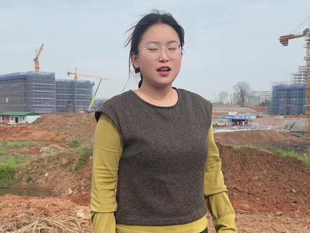 最近跑黄石二中新校区去看了看 位置靠近大冶湖,是否会利好大冶的学生呢?#黄石二中 #大冶 #黄石 #大冶教育 #大冶木木老师