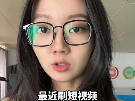 全网争相魔改,哪个版本的“雪山救狐”最抽象?评论区聊聊!#上热门 #雪山救狐狸 #ai短视频