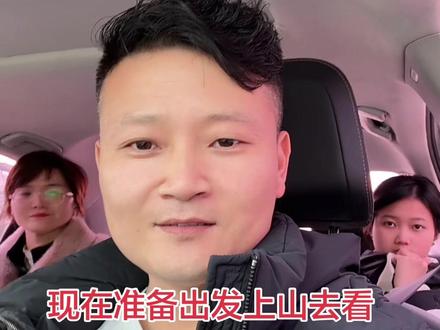 今天去办一件很重要的事,我们姐弟几个终于聚齐了,一起上山去看爸爸,把我回来的好消息告诉爸爸,让他在那边可以安心了(^🙏^)