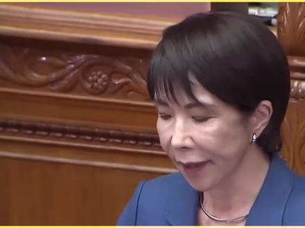 日本炒作雷达照射,美国为何保持沉默?