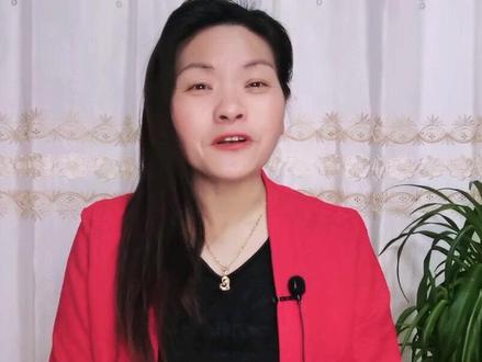 谁会来访问你的主页?#知识分享@DOU+小助手 #直播创业 #口播 #创作灵感