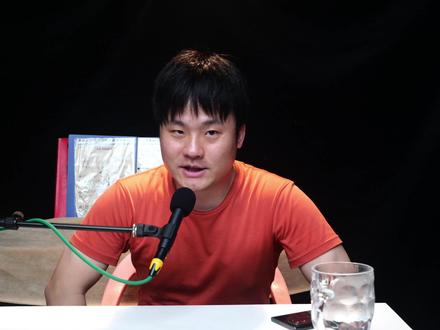 2026.3.15投资日记《对冲原油ETF》 从卖出英特尔现在开始对冲原油的ETF,慢慢记录的成长把。#投资 #理财 #美股 #对冲 #原油