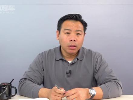 15万左右落地,车身灵活还省油,这几款SUV值得选#长安cs55plus #博越l #宋prodmi #日产逍客