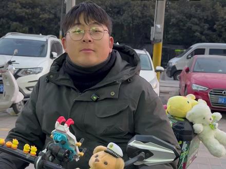 黑骑士新车M10系列 #黑骑士#电摩#更专业的外卖车#外卖车#黑骑士M2