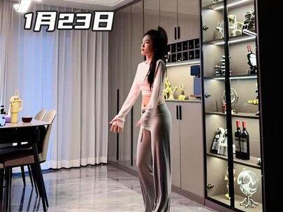 古法形体健身 60分钟完整版#暴汗燃脂 #健身#古法健身 @黄伊漫形体