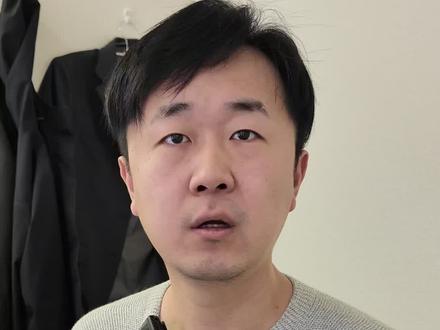 日本拿永住全路径盘点,快来确认一下最快拿到的方法 感觉自己还没做过这样的盘点,简单为大家盘点一下不同在留资格拿永住的路径吧。永住申请的条件根据在留资格的不同也会有所差异,怎么规划自己在日本的生活,才能顺顺利利的拿到永住呢?今天就用这个视频和大家简单科普一下。
#行政书士
#日本永住
#日本就劳签证
#配偶签证
#日本高度人才签证