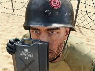 三角洲跑刀里的赔付怎么做合理?#三角洲行动 #三角洲跑刀 #三角洲跑刀鼠鼠 #三角洲行动跑刀