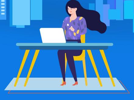 序号下拉都是1 你学废了吗?#excel #office办公技巧 #excel技巧 #excel教学 #表格