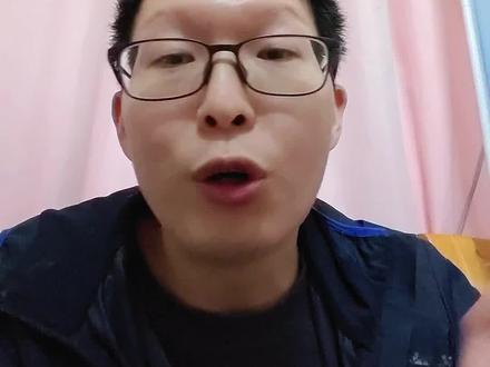 IDEA免费版升级发布!中国程序员集体告别“破解时代”#程序员 #编程工具