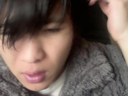 我对你们这些人无语了 别把他又逼走了虽然他说再也不会走了#GD #权志龙 #权志龙演唱会 #权志龙首尔演唱会 #内容过于真实