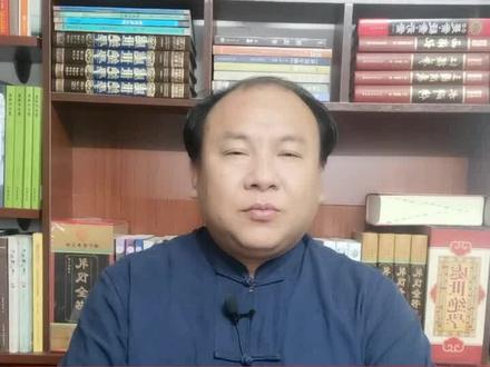 中国姓氏文化之齐姓起源……#涨知识 #百家姓