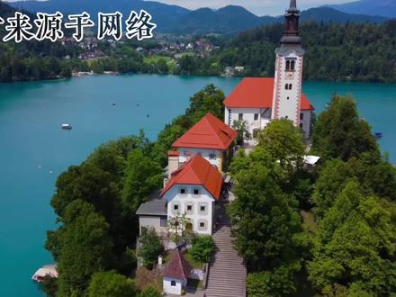 以色列惹麻烦了,西班牙打响“第一枪”,带头退赛之后,4国秒跟#军迷发烧友 #军事科普