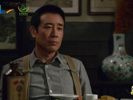 东部战区发布重磅MV《若一去不回》(来源 东部战区)