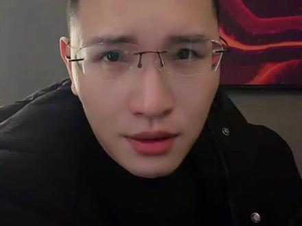 #模子叔 #男模 #模子哥 #男模日记 #夜场 模子哥最后都是和谁结婚