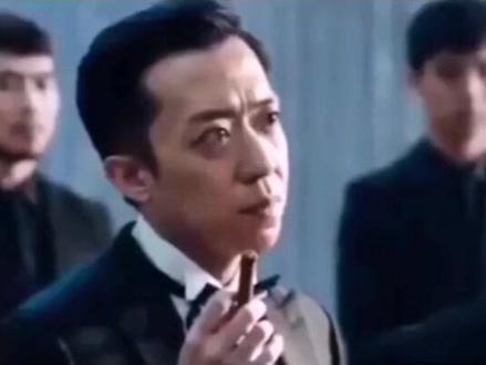 你有女朋友吗(๑°3°๑)?#我的观影报告 #电影