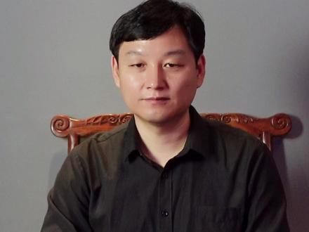 什么是文火、武火?修炼中文火武火的区别,以意念、呼吸的轻重而定#气功 #打坐 #小周天 #武火与文火的区别 #内丹功修炼