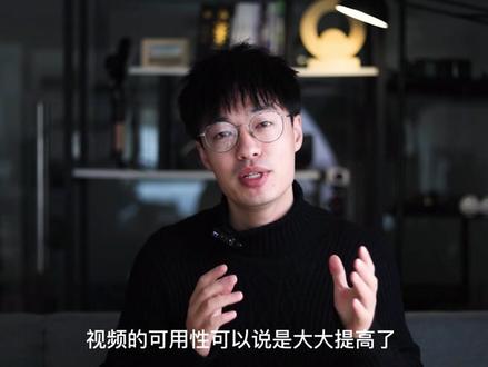 谈谈关于佳能EOS R的缺点和优点#摄影 #佳能r6