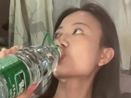 打卡五天秦昊减肥法放纵吃一天 体重会反弹嘛#秦昊瘦身食谱 #一起打卡减肥 #减肥打卡 #王炸减肥法 #放纵餐