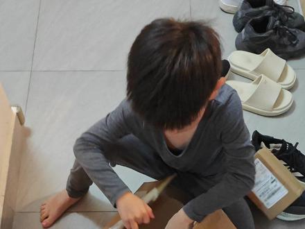 #doio #hitbox #格斗游戏 #街霸6 #游戏设备 DOIO最新款hitbox和mixbox测评,让你街霸6打出1帧升龙的设备诞生了。