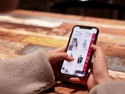 先用后付 这个先用后付,大家关注!