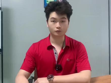 pet保护膜的防静电阻值是什么意思?#防静电pet保护膜 #pet保护膜 ##保护膜厂家 @抖音小助手 @DOU+小助手