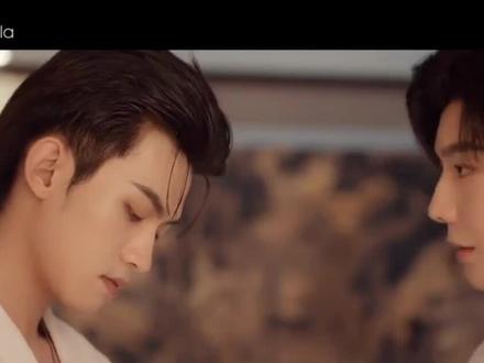 樊总就被游主任揍了三次吗?果然还是心软的游主任!#云熠cp