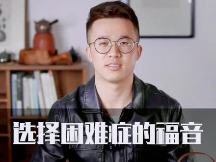 #金银铜铁壶的煮水区别 金银铜铁壶的煮水区别有什么区别?#高端茶器 #涨知识 #茶具 #生活美学 #器物之美