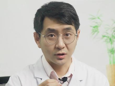 补的牙能用多久?#补牙 #牙齿
