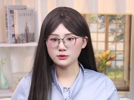 制作同款趣味视频 #阿里千问 #阿里最强最新qwen#AI生视频 #千问