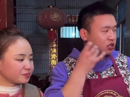 选品大会失败的呀~难吃的呀~#名模坤直播回放