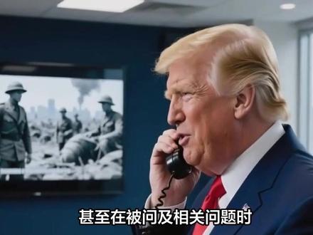 中国开始清点在日华人数量,日本一下子慌了 #军事科技#军事科普#军事迷#军事爱好者