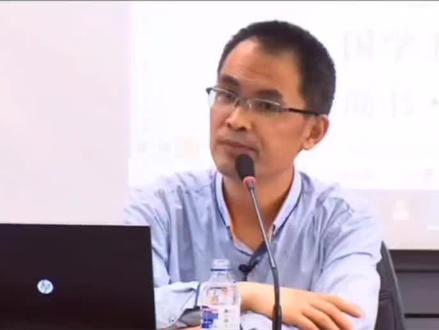 听郭老师告诉你讲《红楼梦》,领悟人生的意义。#名著#读书#红楼梦#人生大智慧