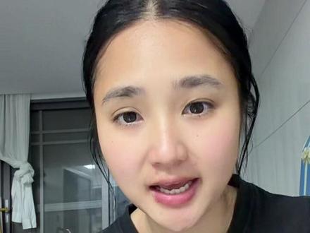 育儿补贴到账 #育儿补贴 #育儿补贴到账 #育儿补贴新政策 #育儿补贴发放