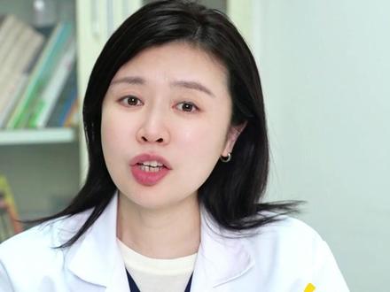 阿达帕林黑头,90%的人都用错了#黑头 #闭口 #护肤 #抖出健康知识宝藏 #医疗健康创作训练营