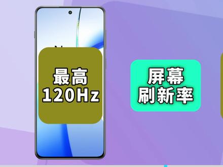 仅相差600元!一加ace3v和一加ace3对比,配置有哪些差异? #一加ace3v #数码科技 #手机推荐