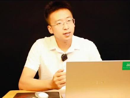 贷款中介公司的经典套路,当心哟
#金融常识 #中介套路 #贷款 #北京贷款 #干货分享