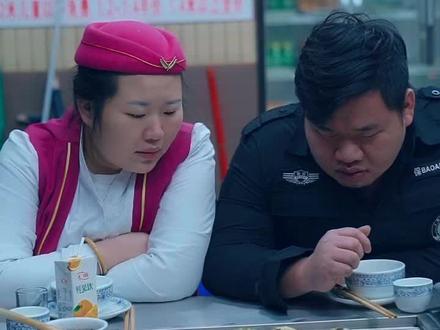 在无能为力的年纪遇到了最想照顾一生的人,总不能用我一生的无能,耽误她一辈子的幸福。@蒋胖胖的姐妹芊芊