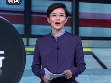 5月10日起,北京部分地铁线路试点“携自行车上地铁”。