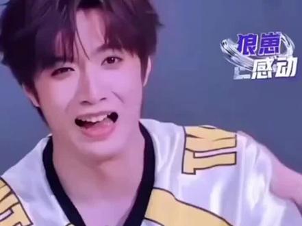 楼丝为了得到饭撒,疑似失去了所有力气和手段#刘耀文