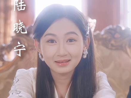 看完眼睛都哭肿了,太感人了!#天黑过后 #刚刚好影视 #原生家庭的伤真的能治愈吗 #妇女拐卖