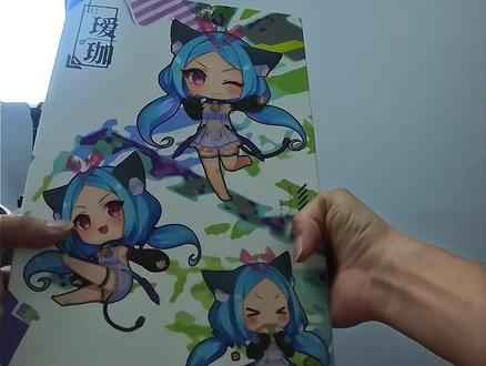 很火的旗舰卡终于降到2000多了#3070ti显卡