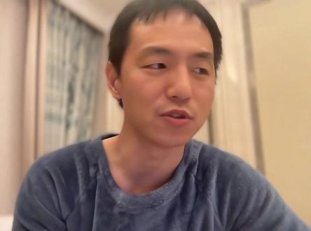 #创作灵感 语文如何考到120分以上呢?我有非常丰富的课程内容可以帮助到你,视频里面沈腾的那段经典电影也说明了一个学习的问题,看到最后很有启发#高考 #高考语文
