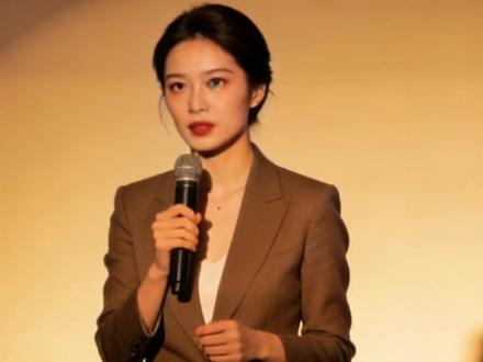 哈梅内伊接班人是谁?绝非只有拉里贾尼!四层接班体系一次讲明白 #哈梅内伊 #接班人 #伊朗 #零基础看懂全球 #全球创作者计划