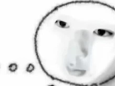 #名柯#素质与教养