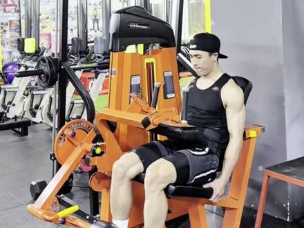 第44次训练|十天的减载+休息,身体非常的舒服,对跳跃 的渴望越来越强烈,继续保持继续练,进步不能停!#扣篮 #新手 #左右力量