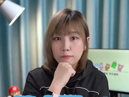 pbt键帽和abs键帽有什么区别?#键帽#pbt#abs#游戏日常#我的星辰大海#键盘键帽